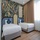 D'Lioro Hotel & Resort 144