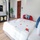 D'Lioro Hotel & Resort 162