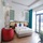 D'Lioro Hotel & Resort 7