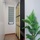 D'Lioro Hotel & Resort 164