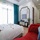 D'Lioro Hotel & Resort 166