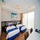 D'Lioro Hotel & Resort 8