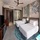 Melia Vinpearl Huế 26