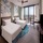 Melia Vinpearl Huế 8