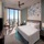 Melia Vinpearl Huế 28