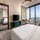 Melia Vinpearl Huế 29
