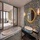 Melia Vinpearl Huế 30
