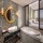 Melia Vinpearl Huế 31