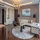 Melia Vinpearl Huế 32