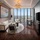 Melia Vinpearl Huế 33