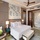 Melia Vinpearl Huế 7