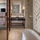 Melia Vinpearl Huế 34