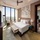 Melia Vinpearl Huế 21