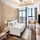 Melia Vinpearl Đà Nẵng Riverfront 22