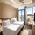 Melia Vinpearl Đà Nẵng Riverfront 2