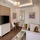 Melia Vinpearl Đà Nẵng Riverfront 24
