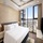 Melia Vinpearl Đà Nẵng Riverfront 1