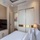 Melia Vinpearl Đà Nẵng Riverfront 25