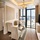 Melia Vinpearl Đà Nẵng Riverfront 27