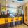 Khách sạn V-Hotel Đà Nẵng 67