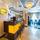 Khách sạn V-Hotel Đà Nẵng 64