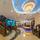 Khách sạn V-Hotel Đà Nẵng 63