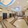 Khách sạn V-Hotel Đà Nẵng 59