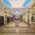 Khách sạn V-Hotel Đà Nẵng 58