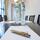 Khách sạn V-Hotel Đà Nẵng 54