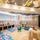 Khách sạn V-Hotel Đà Nẵng 51