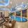 Khách sạn V-Hotel Đà Nẵng 49