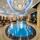 Khách sạn V-Hotel Đà Nẵng 60