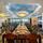 Khách sạn V-Hotel Đà Nẵng 81