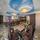 Khách sạn V-Hotel Đà Nẵng 80