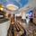 Khách sạn V-Hotel Đà Nẵng 79