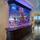 Khách sạn V-Hotel Đà Nẵng 77