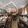 Khách sạn V-Hotel Đà Nẵng 75