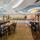 Khách sạn V-Hotel Đà Nẵng 73