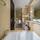 Khách sạn V-Hotel Đà Nẵng 7