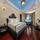 Khách sạn V-Hotel Đà Nẵng 46