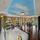 Khách sạn V-Hotel Đà Nẵng 29