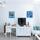 The Cliff Resort & Residences 13