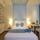 The Cliff Resort & Residences 14