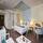 The Cliff Resort & Residences 17