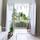 The Cliff Resort & Residences 18