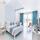 The Cliff Resort & Residences 19