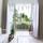 The Cliff Resort & Residences 21