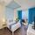 The Cliff Resort & Residences 22