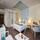 The Cliff Resort & Residences 23