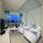 The Cliff Resort & Residences 24